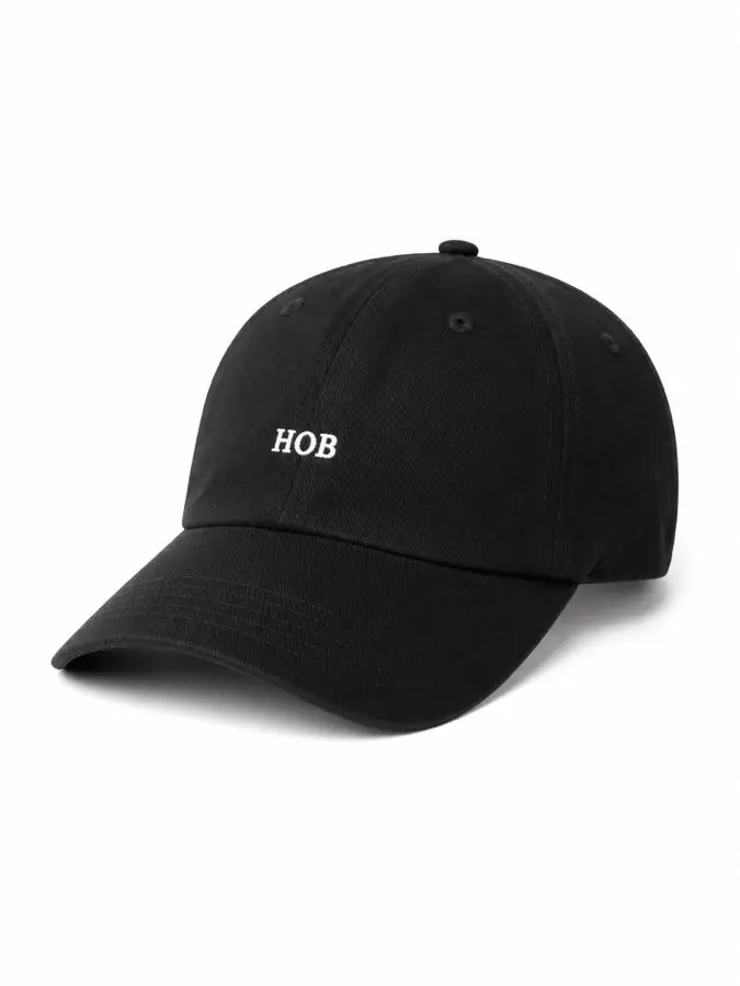 Owners Club Cap