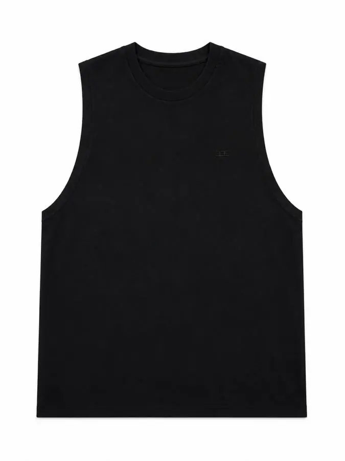247 Oversized Tank