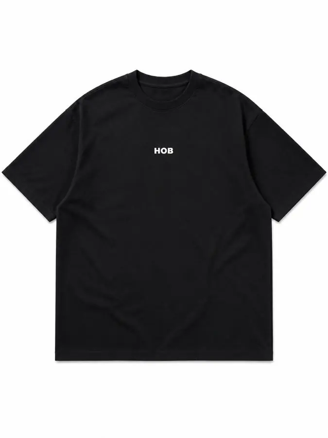 Owners Club T-Shirt