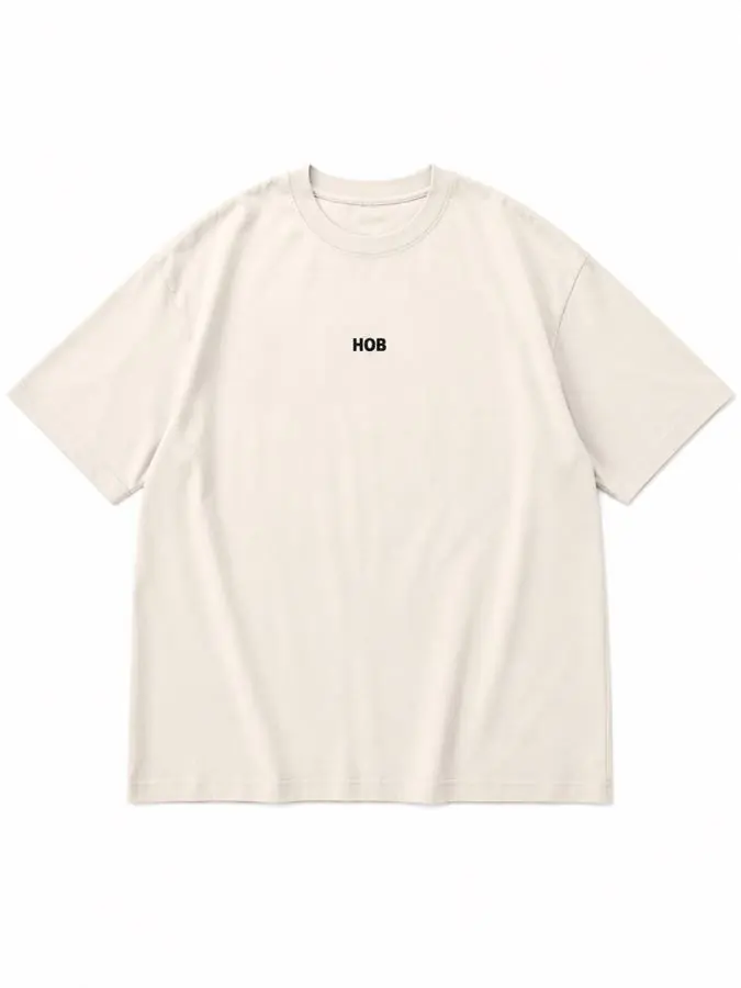 Owners Club T-Shirt